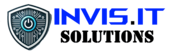AMGT Logo